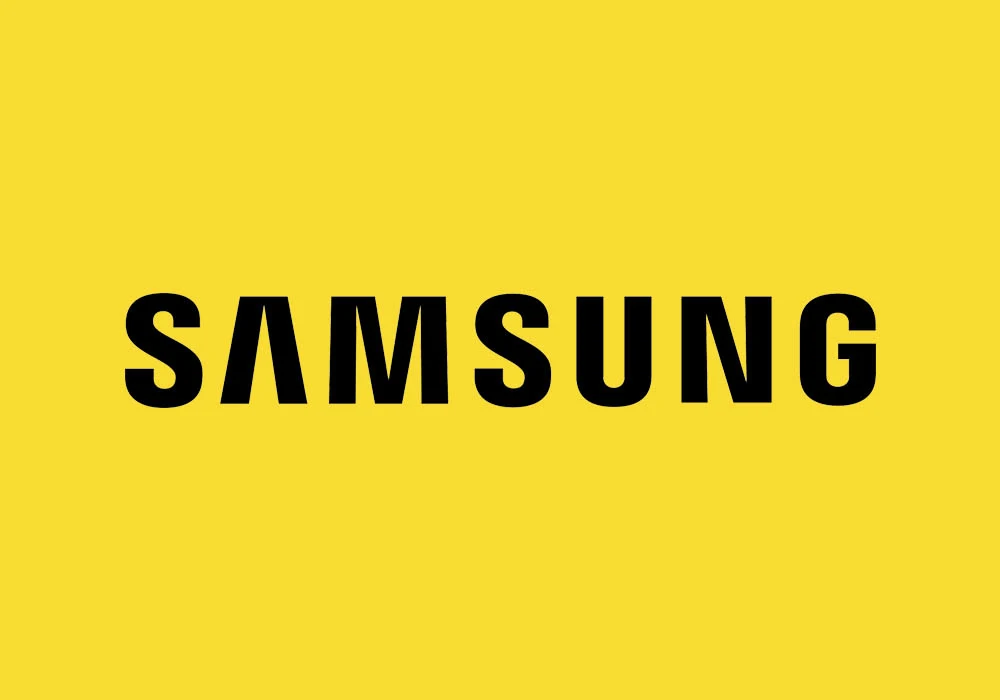 samsung-promo-image-soldes0125