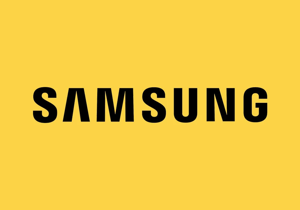 samsung-promo-image-soldes0125
