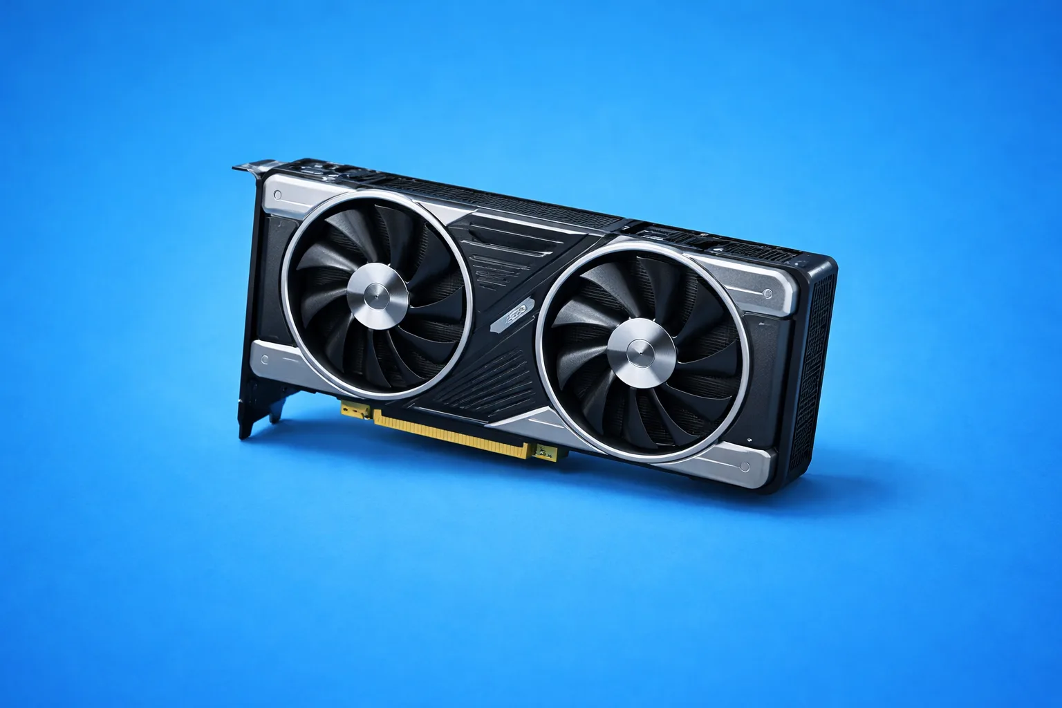 32284853-49b7-448f-995d-4602e1722cd2