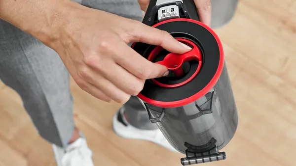 16330093 HC-cordless RotationClean 1600x900