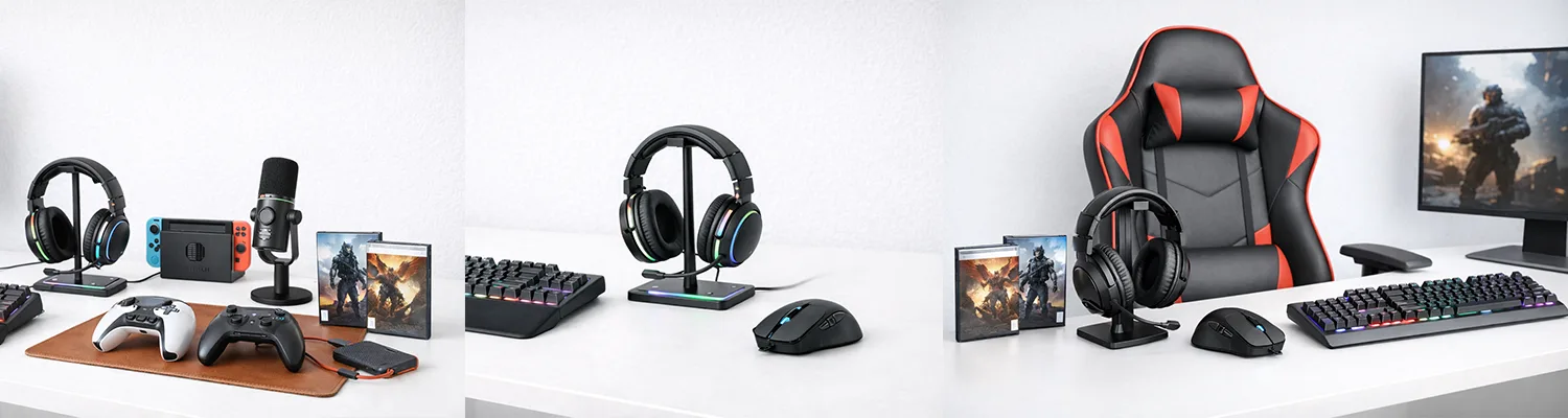 gaming-banner final