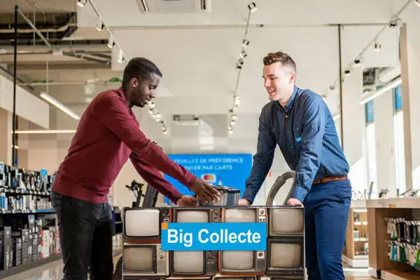 featurette2-voetafdruk