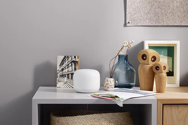 A&C-Page-Featurette3