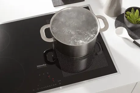 BIN-Functie-booster-image