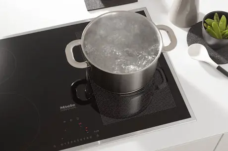 BIN-Functie-booster-image