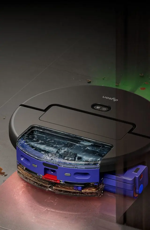 Web-804A-PDP-Page-Module 6B