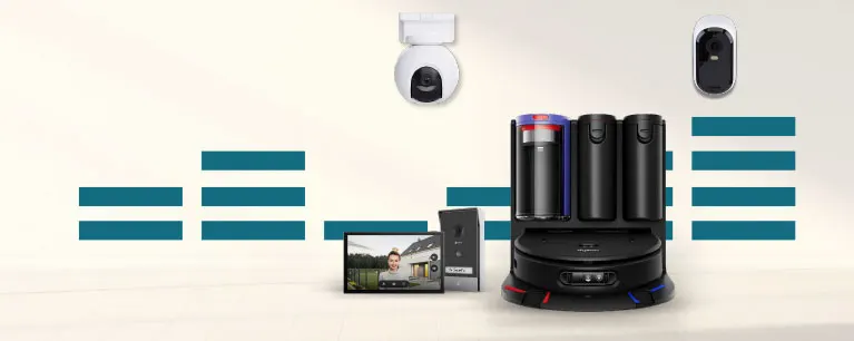 contentful-smarthome-header-wide