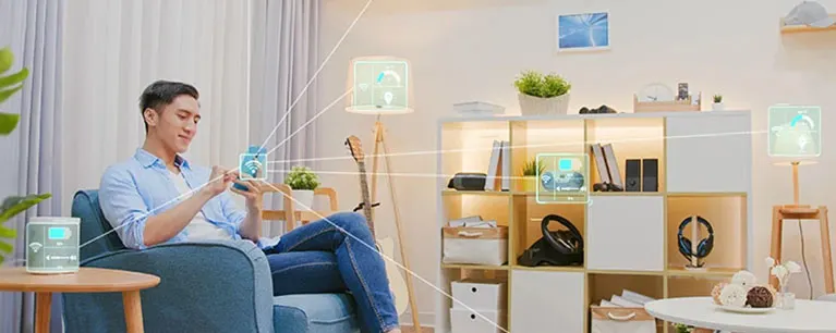 smarthome-contentful-header-mobile