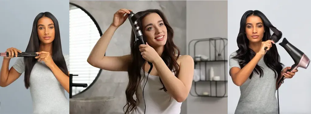 hair-general-banner-tablet