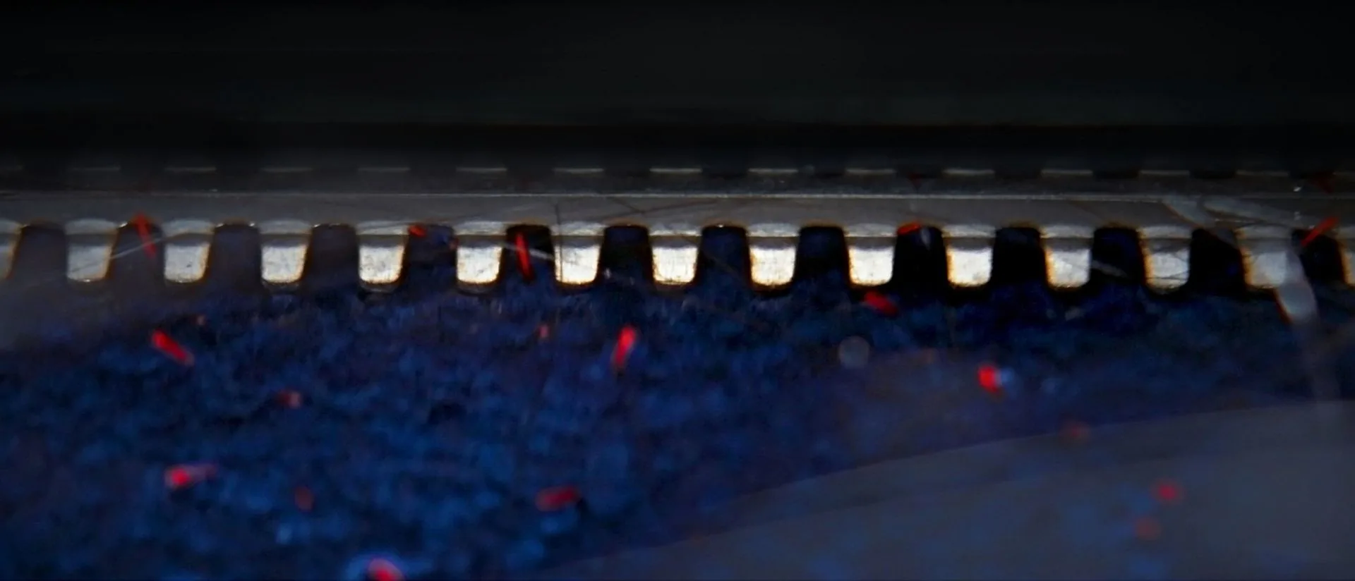 Web N911 PDP M7 Full-Width-Image-7D