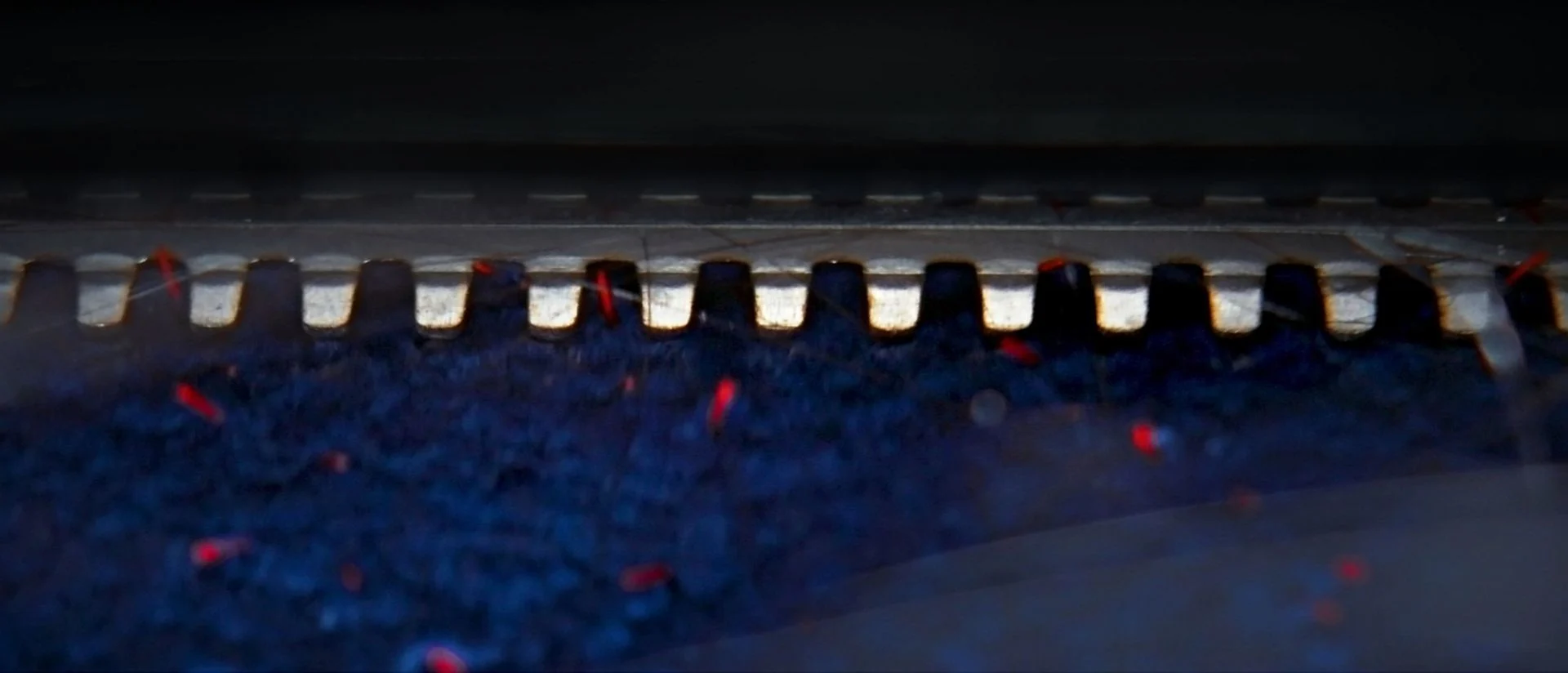 Web N911 PDP M7 Full-Width-Image-7D
