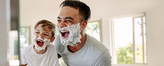 GENERAL-Fathersday-Page-CC-PersonalCare-Image