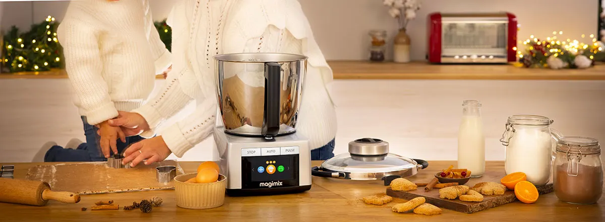 kookrobot-afbeelding3