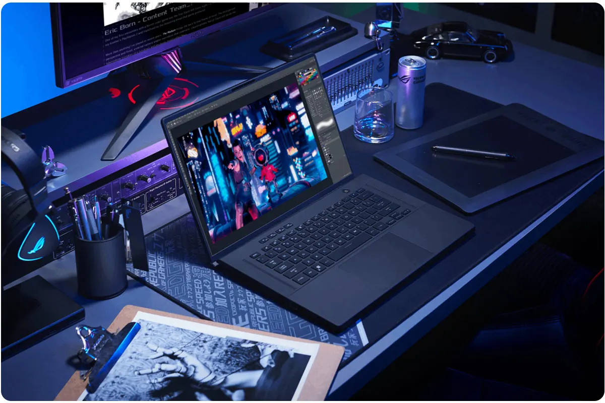 PC-GAMING-ET-LAPTOP-GAMER-1R