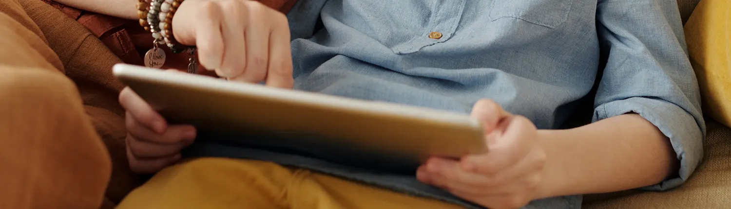 ipad-credit-banner-wide