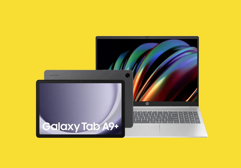 Category-Laptop-Tablette copie