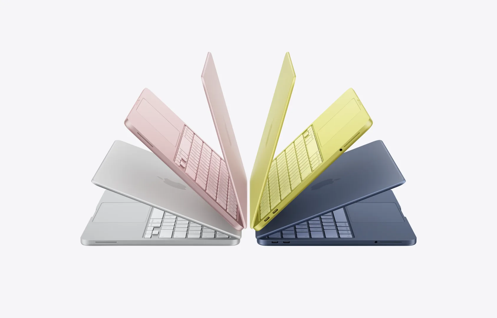 macbook-neo-galery-new-2026