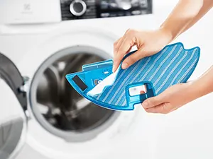 SDA-aspirateur-robot-entretien-image