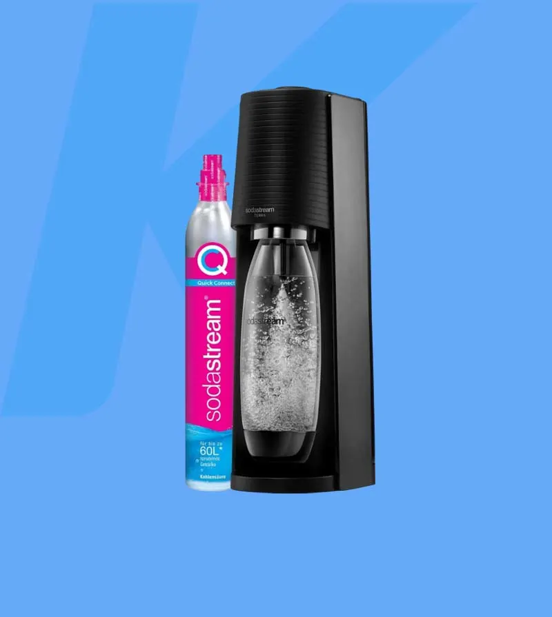 kleine keukenapparaten (3)