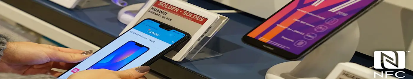 NFC