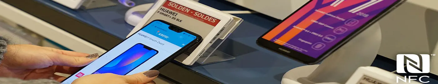 NFC