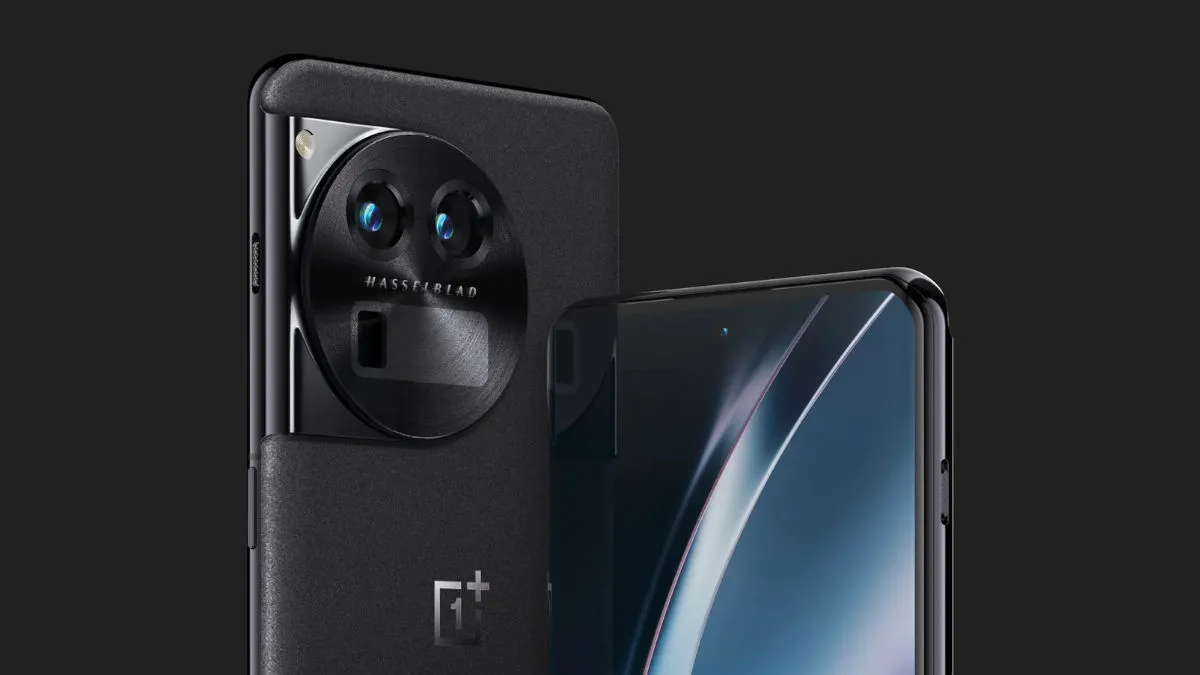 one plus 12