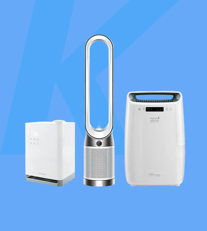 Image-Air-Treatmet