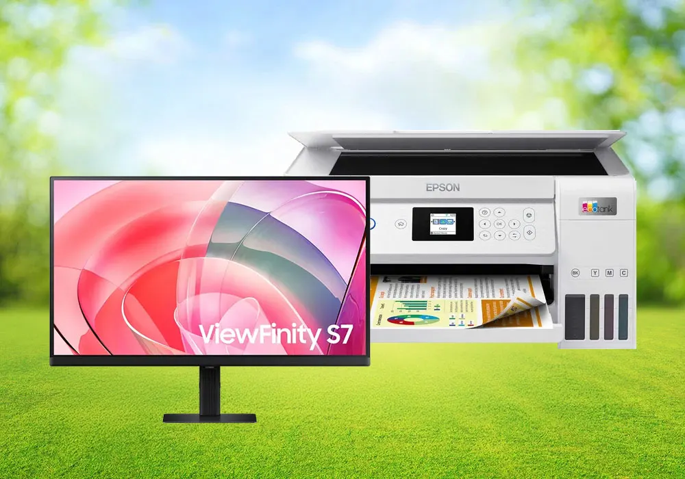 Cat-Access-Spring-Deals copie