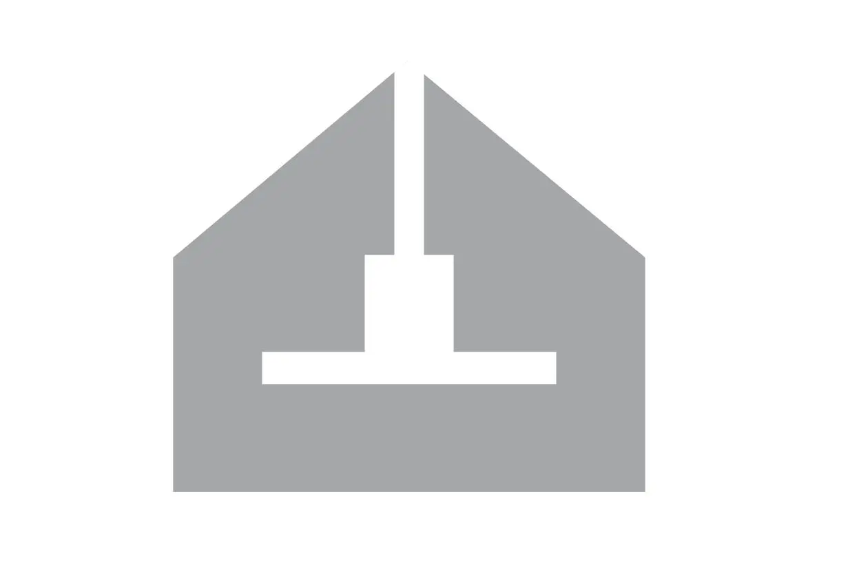 évacuation