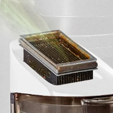 Web N911 PDP M4 Filter-Image-4B