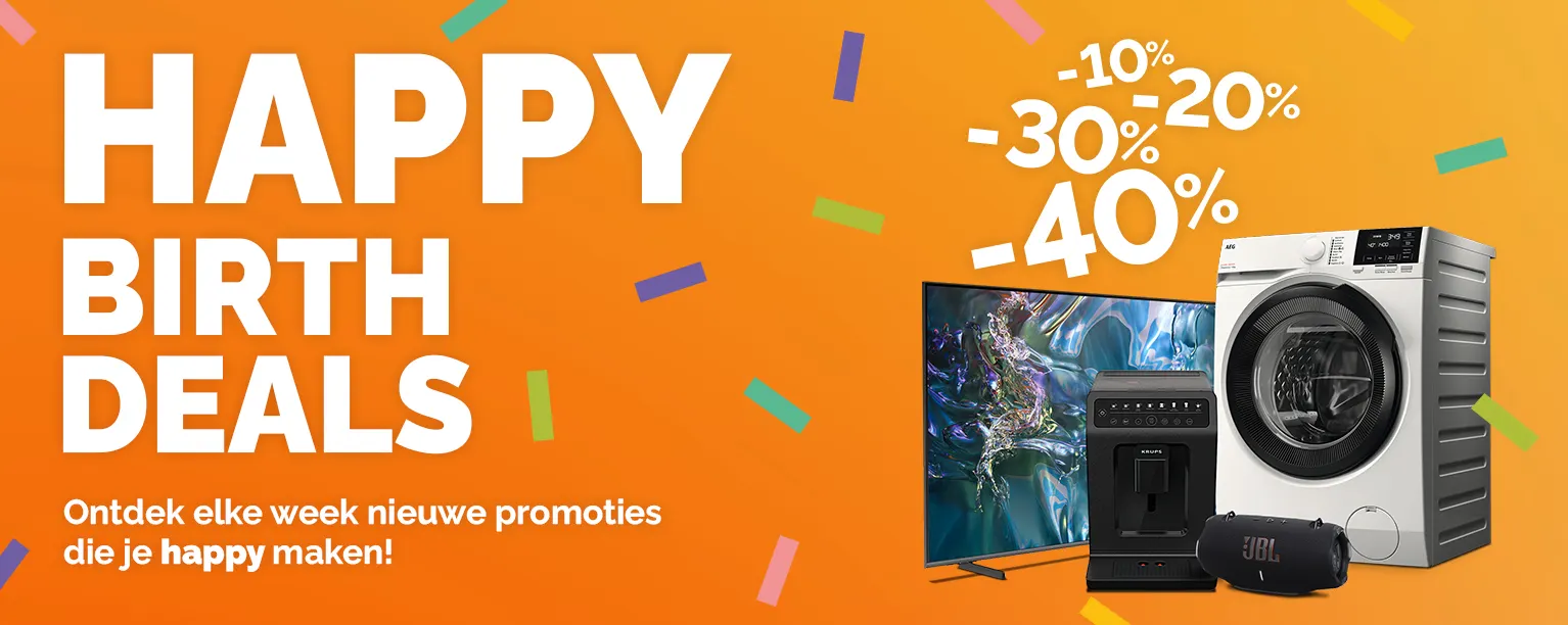 Generiek v3 NL 07 Verjaardagsmaand-Promopage-Campaign-Mobile-1534x612 NL