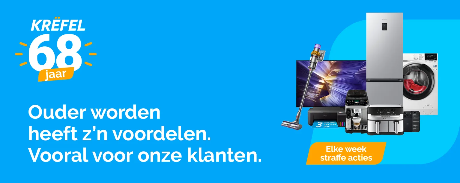 Generiek v3 NL 05 Verjaardagsmaand-Promopage-Campaign-Desktop-2880x540 NL