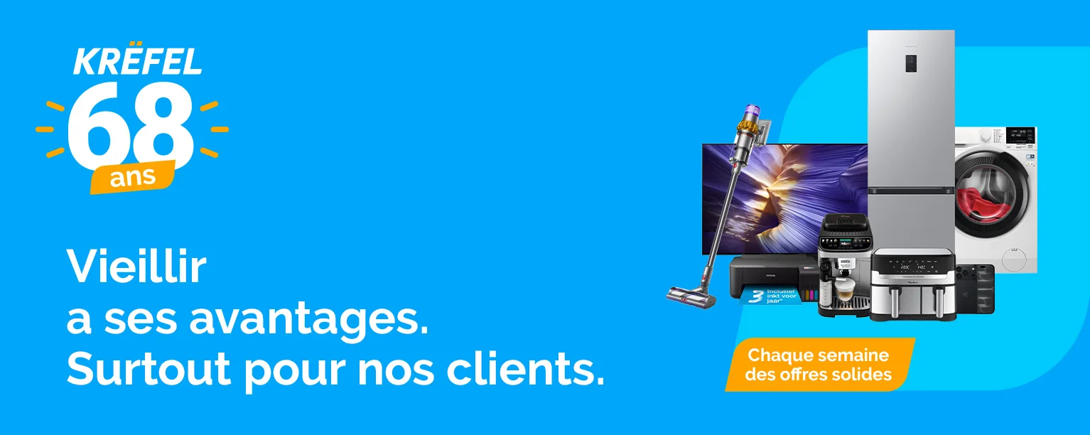 Generiek v3 FR 05 Verjaardagsmaand-Promopage-Campaign-Desktop-2880x540 FR