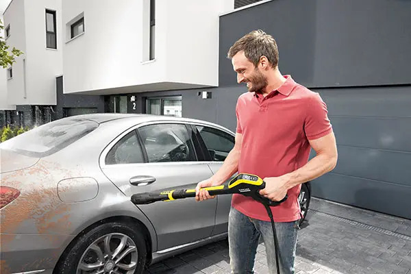 SDA-karcher-01