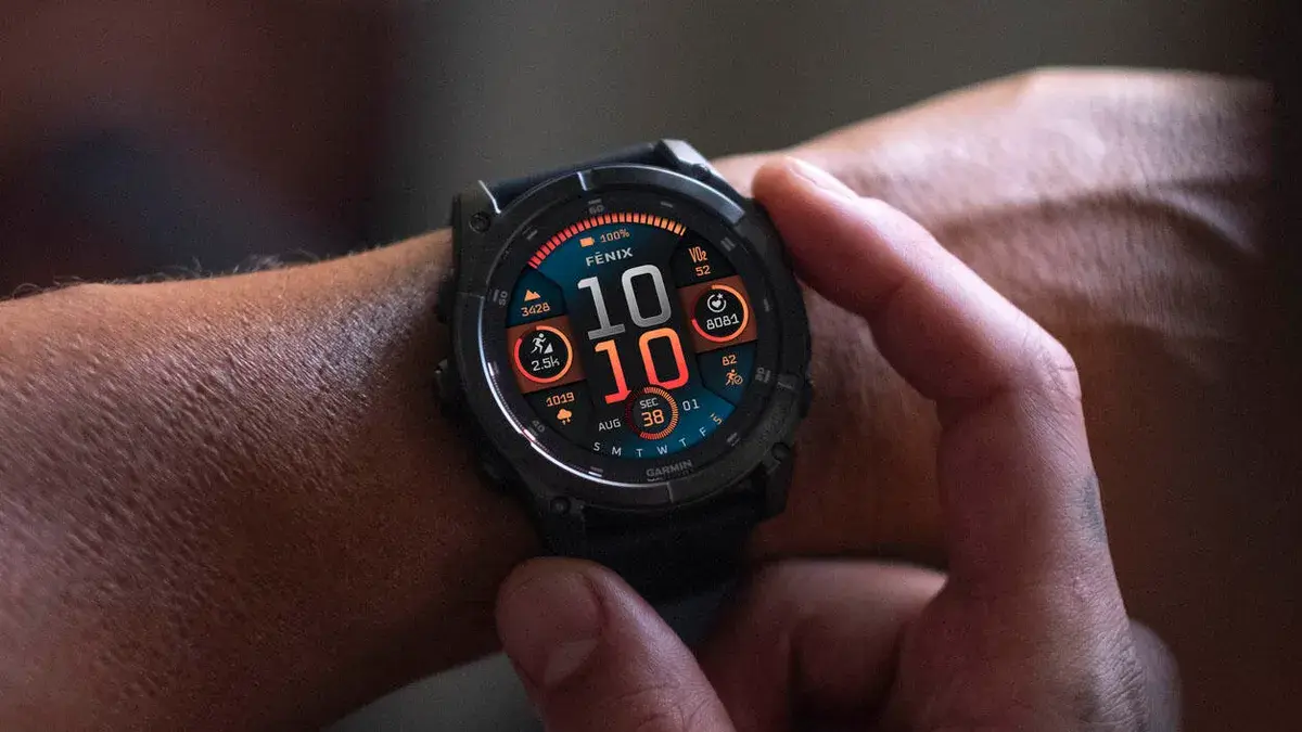 Garmin-Fenix8-47mm copie