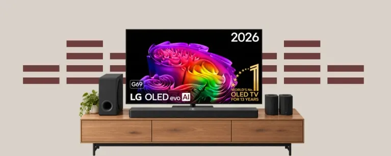 HIFI-2026-Event-BundleTV-BarredeSon-Page-Header-Wide-Img