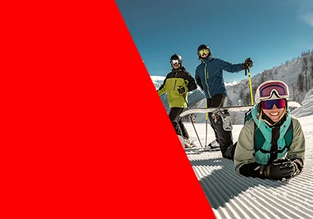 header-sport-hiver-content-ful-mobile