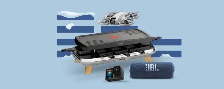 header-sport-hiver-content-ful-mobile