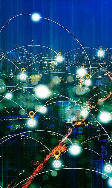 TEL-5G-netwerk-page-content-banner-image