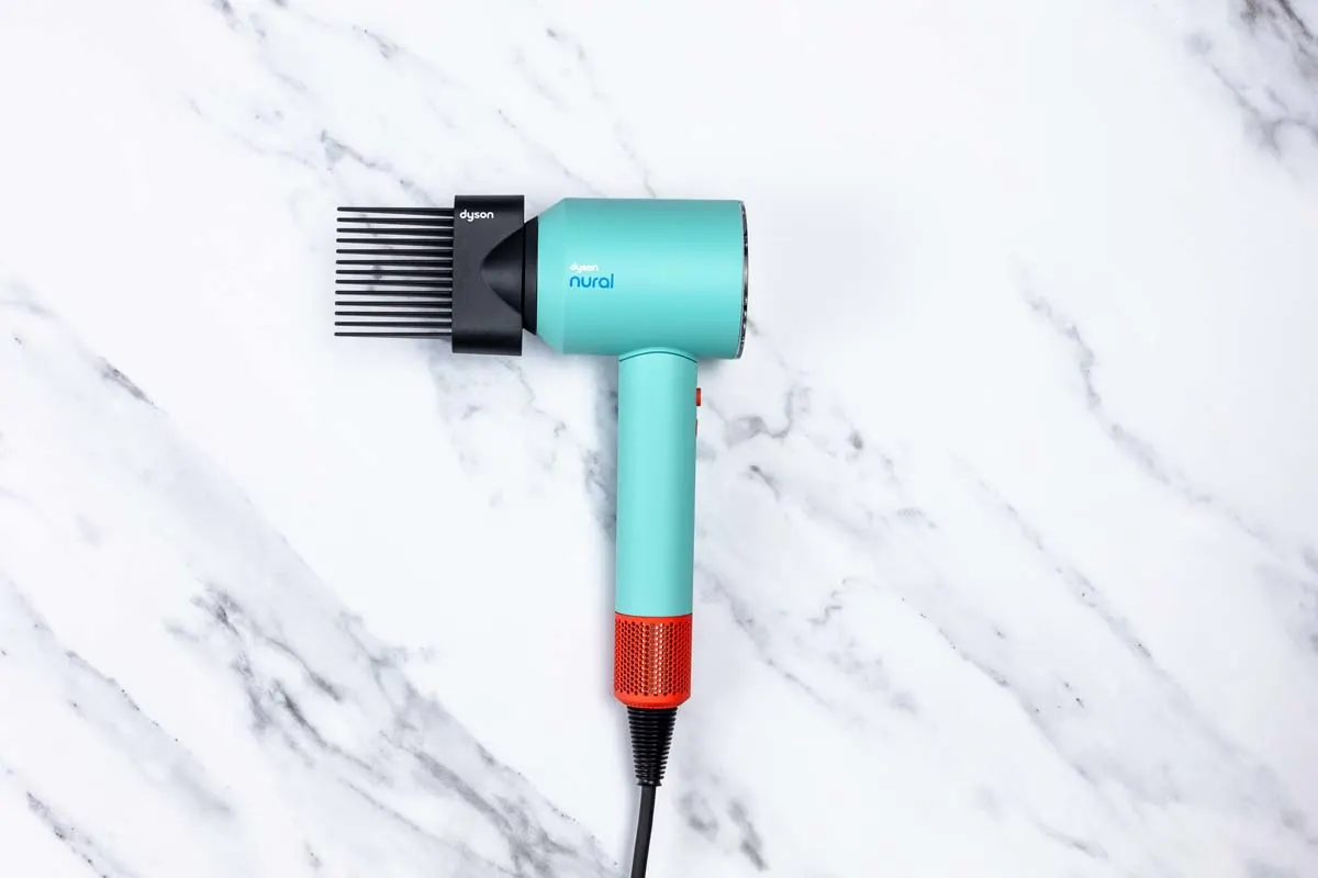 Dyson Supersonic Nural 240821 19