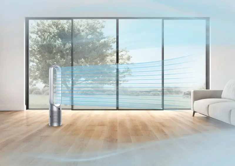 Dyson