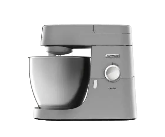 Chef