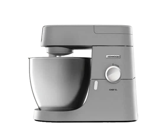 Chef