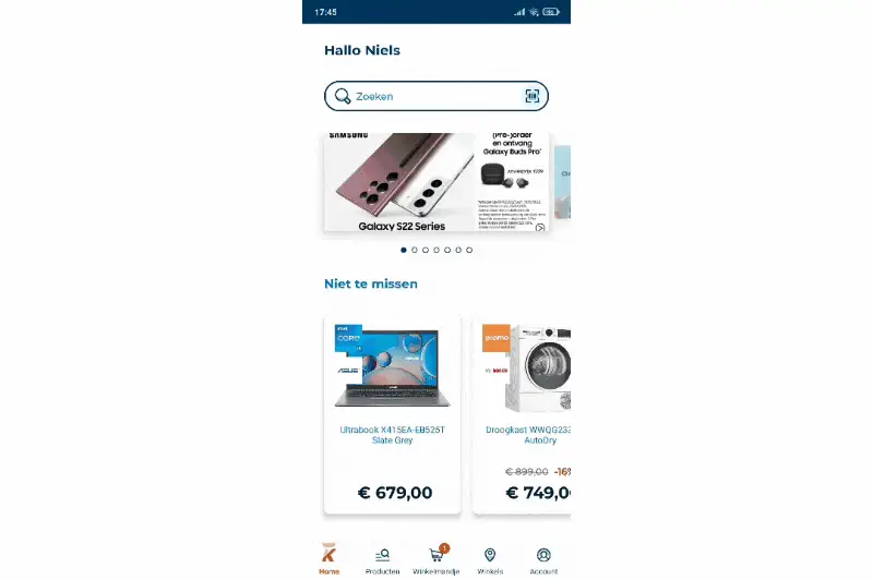 GENERAL-app-tips-2-scan