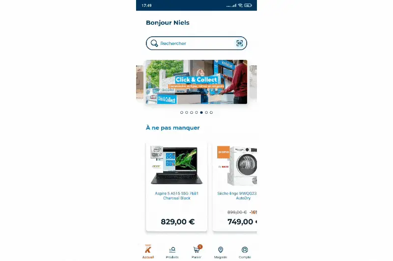 GENERAL-app-tips-2-scan