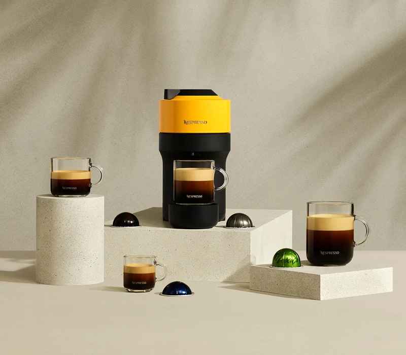 NES-13034-800x700-Vertuo-machines3