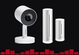 black-friday-2023-smarthome