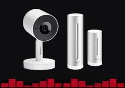 black-friday-2023-smarthome