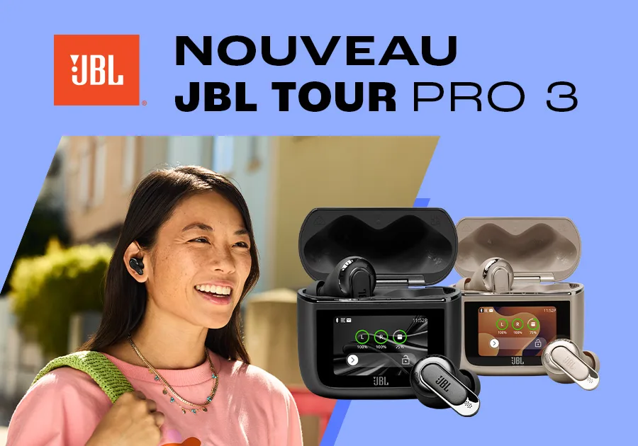 HIF-JBL-Tour-Pro3-Contentblock-20240914-MNL