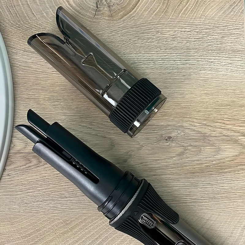 babyliss-curl